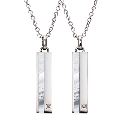 [zCgN[o[] yA lbNX T[WJXeX316L _Ch VF v[g Vo[&Vo[ 4SUP064SV&4SUP064SV