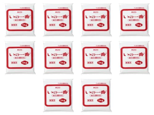 OHײ̻ݽ ̈ 1KG×10pbN 퉷(܂Ƃߔ) (VandroStEINDEXBOX)