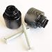 Motorcycle Hand Bar Ends For Honda Cbr 250 600 900 929 954Rr 1100 Rr Cbr1100Xx Rc51 Carbon NEW