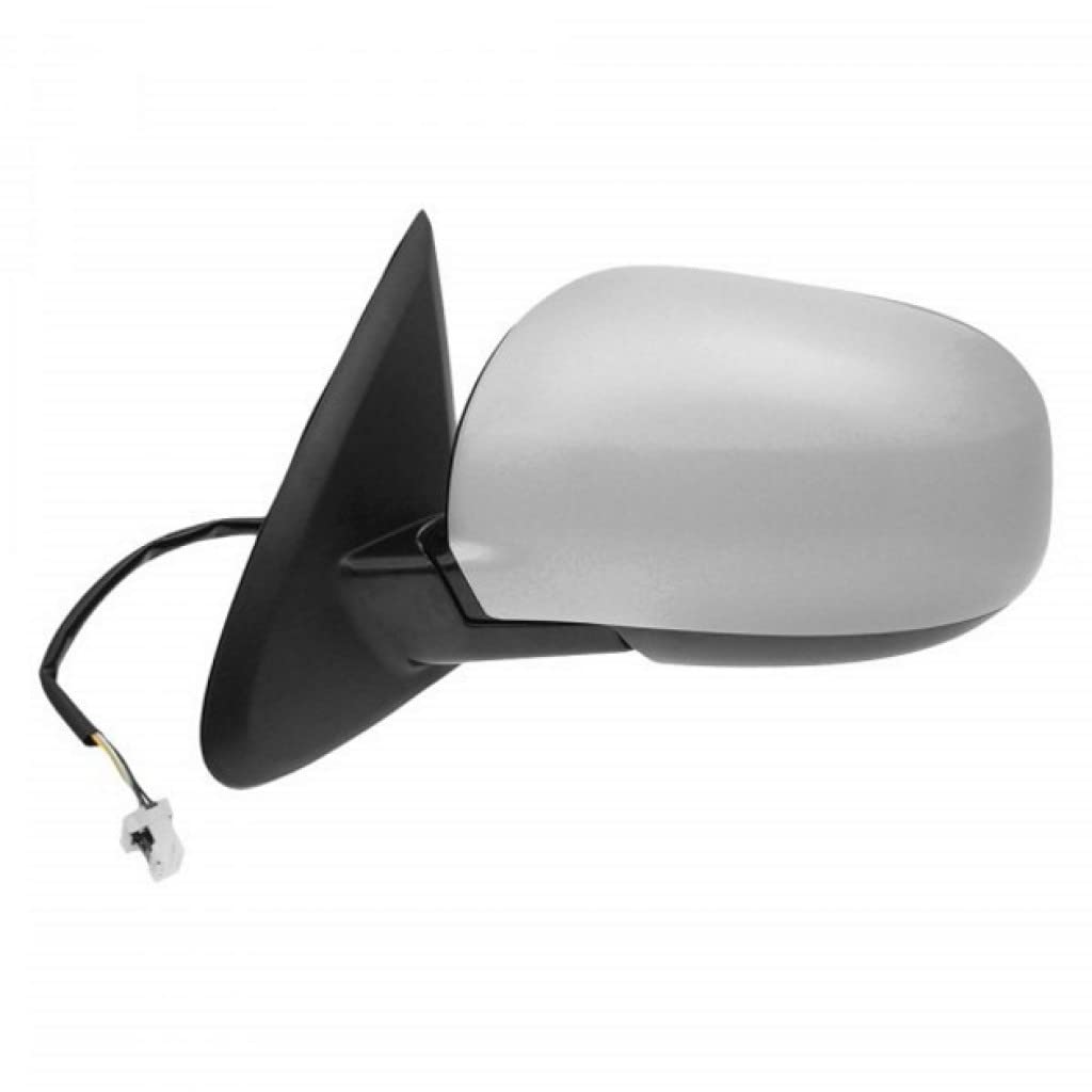 Amazon.com: For Mitsubishi Outlander 2014 15 16 17 2018 Door