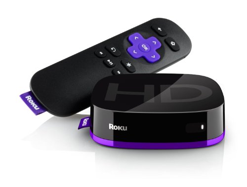 17 Coolest Tech Gifts You Can Buy Today 13 Roku Express