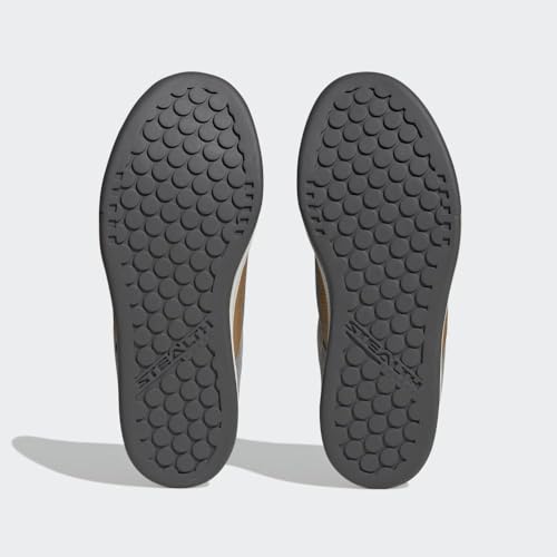 Adidas HP9940 Five Ten Freerider Mountain Bike Shoes thumb #3