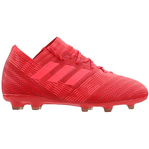 adidas Nemeziz 17.1 Kid's Firm Ground Soccer Cleats2