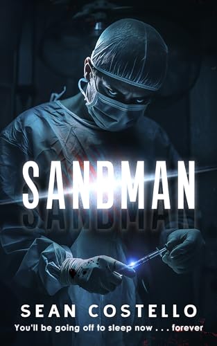Sandman