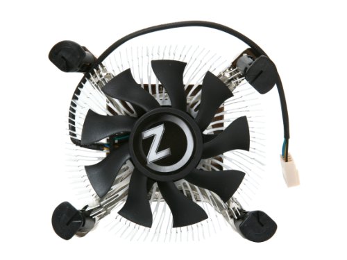 RCX-Z775-LP