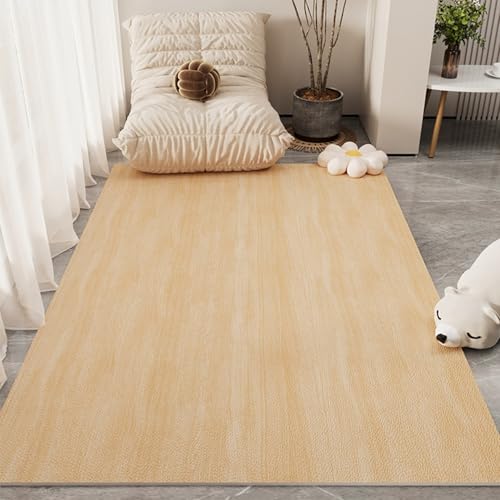 O}bg PUU[ PVC @ h~ h ̏΍ J[ybg h_j R hL ho ~ tA}bg ėp Չ  ׂ~ a m ybgΉ ԗp _CjO 100*160CM
