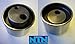 NEP42-001B-4 TENSIONER NTN NEW for 1989-1994 SUZUKI SWIFT 1.3L 3DR GT