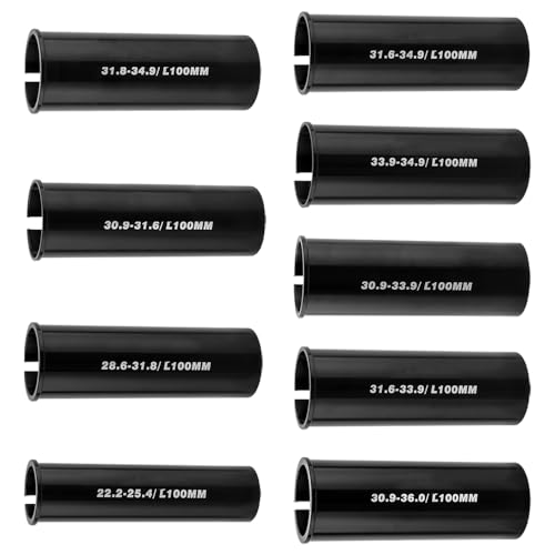 Pirhosigma 9TCYZbg oCNV[g|XgA_v^[ VV[g|XgA_v^[ ]ԃV[g`[uϊX[u 22.2~33.9mm~25.4~36mm 100mm A~jE [h}EeoCN MTBp