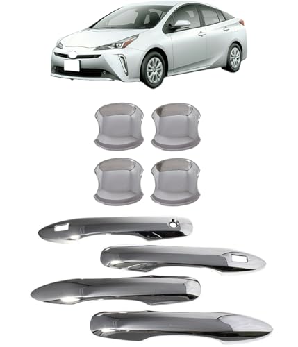 yEarth CarzvEX 50n FOR PRIUS ZVW50/ZVW51/ZVW55 2015N12~AE^[hAnhJo[ mu tJo[^CvhA AE^[ nh Jo[ {E pl Jo[ K\jbV O (Zbg)