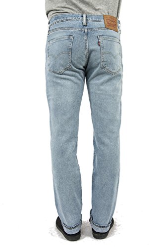 Image of Levi's Men's 511 Slim Fit Jeans (Also Available in Big & Tall)