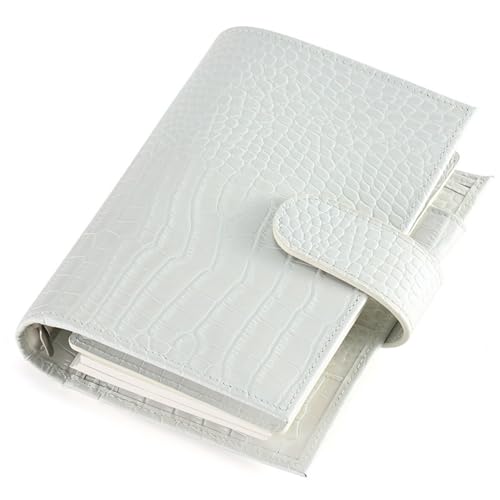 GAIMONSU VXe蒠 6OoC_[ {v @\ J[h[ z@\ rWlX Mtg gbvOCU[ \Xgbv ^|Pbg \O 6FWJ 30mma gѕ֗ [ v[g Ǘ ގ[ 