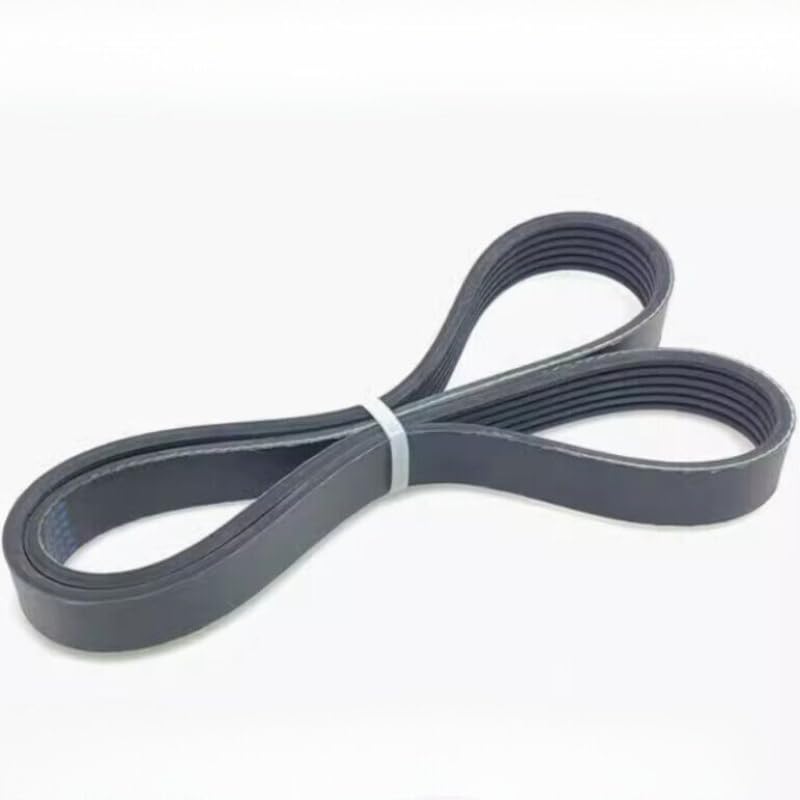 Quantity: 1 for engine fan belt 12pk1400