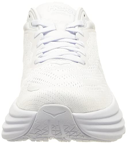 Hoka Women's Walking Shoe Trainers, 6.5 US2