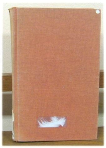 Story, Myth, and Celebration in Old French Narrative Poetry, 1050-1200 (Princeton Legacy Library)