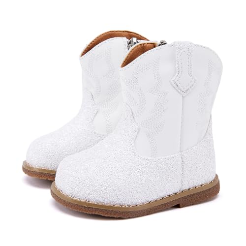 BMCiTYBM xr[ JE{[C JEK[ u[c c EGX^ V[Y j̎q ̎q EhgD u[c I[V[Y 6-24, Ob^[-I[zCg, 12-18 Months Toddler