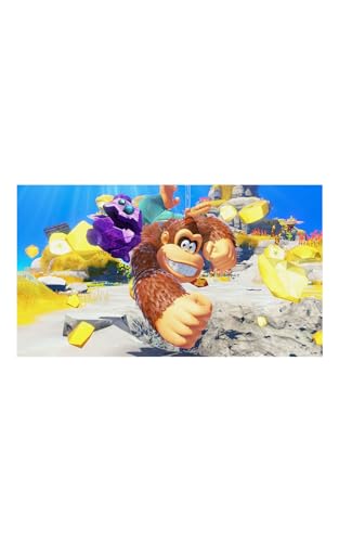 Recopilación de Juegos de nintendo - solo los mejores. 7 Imagen adicional