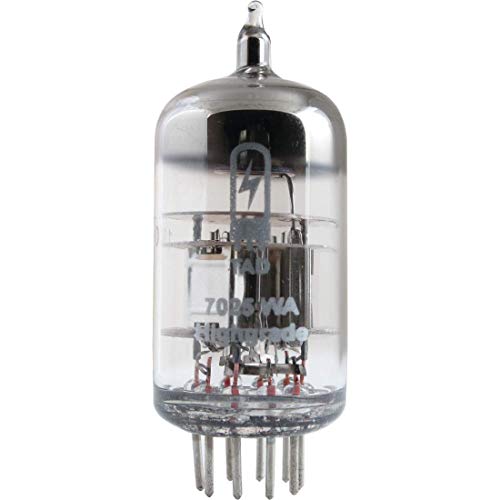 Tube Amp Doctor 7025WA / 12AX7 Premium Selected Vacuum Tube