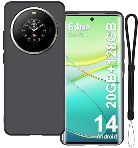 y2025VozFor FOSSiBOT S3 Pro P[X یJo[ yHNWEIWEIz ϏՌ TPUf Sʕی _炩G XN[ & Jی y ^ ϏՌ h~ wh~ ϖh~ FOSSiBOT S3 Pro