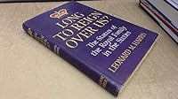 Long to Reign Over Us? The Status of the Royal Family in the Sixties B0000CN6Y9 Book Cover