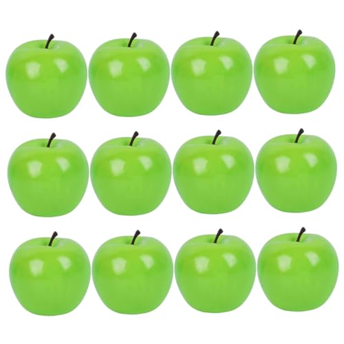 Abaodam �l�H�ʕ� 12�Z�b�g �t�H�[���O���[���t���[�c �͑��t���[�c �C���e���A�����p���f�� �L�b�`���⃌�X�g�����̃f�B�X�v���C ����p