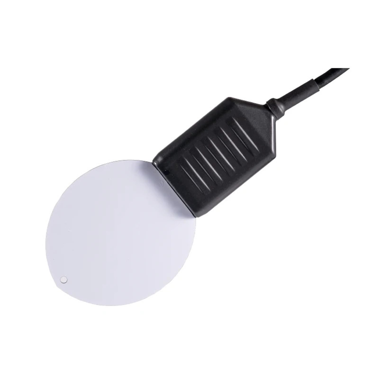 Sensor de Temperatura y Humedad foliar Sensor de Humedad foliar Sensor de rocío Temperatura foliar (Color : V9 Module)