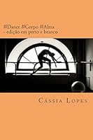 #dance #corpo #alma 1506081010 Book Cover