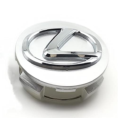 zC[Z^[LbvJo[ NTX Z^[Lbv se ls lc ux is rx nx gs p obW GuXebJ[ 62mm 4Zbg[sAi] (Vo[)
