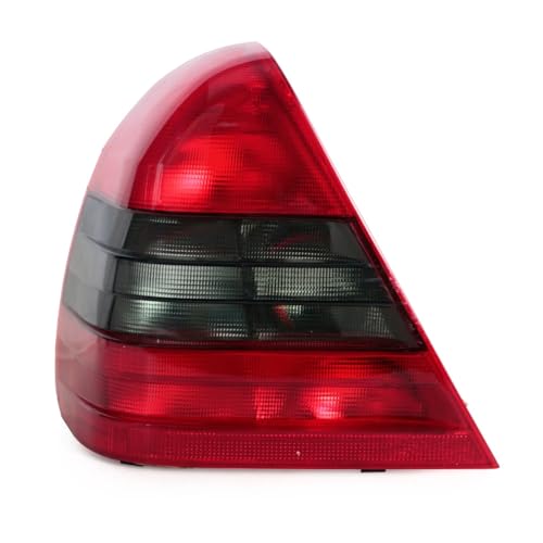 ZfXxc W202 C180 C200 C220 C230 C240 C260 C280 1994-2004 e[Cg XeAOVOi hCrOCg u[L ΉdȂ(Left)