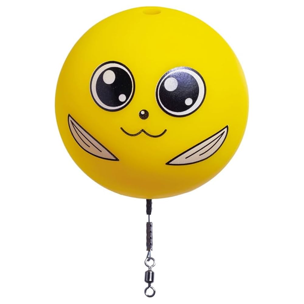 moco様 リクエスト 4点 まとめ商品 Amazon | がまかつ(Gamakatsu) G うきまろ ぷかぷかフロート