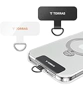 Amazon.co.jp: 【外出が身軽に・丈夫さ】スマホストラップ iPhone 17