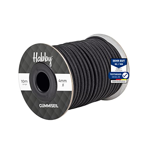 Milageto Bootssitz Haken Clips Halterungen für Schlauchboot Angeln 1 Milageto Bootssitz Haken Clips Halterungen für Schlauchboot Angeln