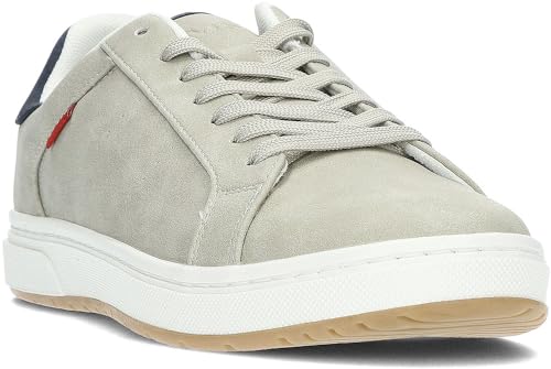Image of Levi's Mens Carson