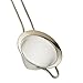 Barfly Fine Mesh Cocktail Strainer, Stainless