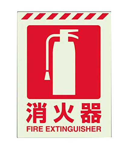 jbg ~XebJ[ Ί 400×300mm  83110