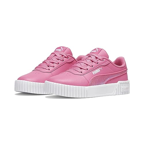 Image of Puma Unisex-Child Carina 2.0 Alternate Closure