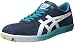 Onitsuka Tiger Pine Star Court Lo Fashion Sneaker