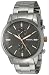 Produktbild Fossil Herren Analog Quarz Uhr mit Edelstahl Armband FS5407