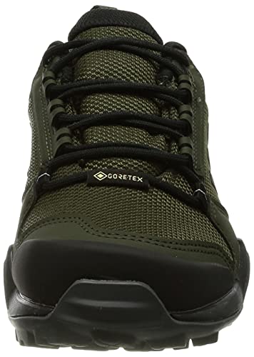 adidas-Herren-Terrex-Ax3-GTX-Bc0517-Kletterschuhe-Talla-Unica