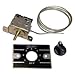 TRAULSEN - 324-12769-00 FREEZER CONTROL;A30, 36