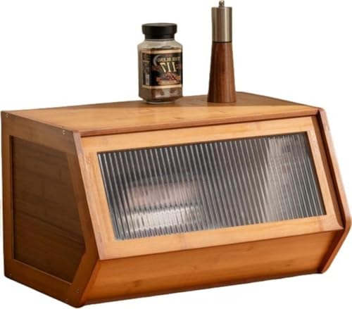 FenLinJun ���H��I �H��P�[�X �J�E���^�[����[ �|�� �L�b�`���L���r�l�b�g �͂����^ �����A�N�����t���b�v�h�A ��e�� ��� �ω׏d ���萫 ������� �k�� �X���� �R���p�N�g �ςݏd�ˉ\ ���@�\ ���������� �H����[ �ƒ�p �g�ݗ��Ă���