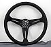 Nardi volante – Profundidad de maíz – 350 mm (14,75 cm) –...