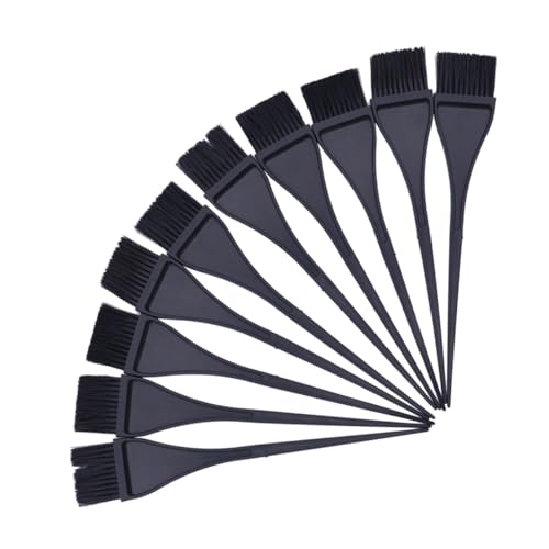 FONDOTIN 10 vpwAeBguV эܓhp uV ubN e Ɨp ߓ wAJ[ȒP{p