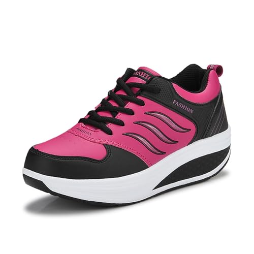 Chaussures de loisirs femme respirantes pour éviter de glisser au surf