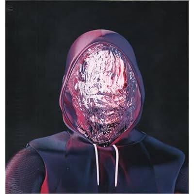 European Heartache EP