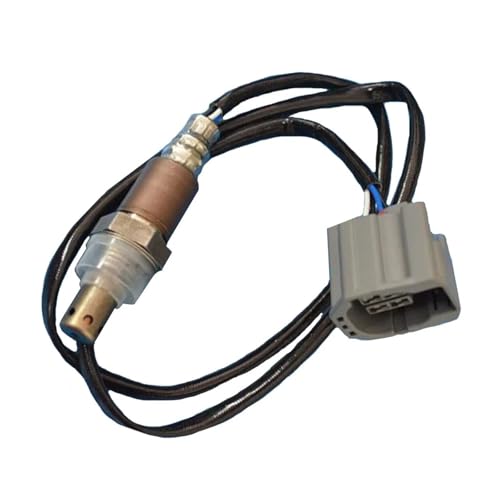 Sonde lambda Mazda 3 5 6 résout surconsommation Diesel
