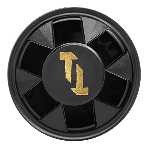 True Temper Dynamic -8 Usssa Baseball Bat: Ut23Dynx8 32" 24 Oz. #TOP6