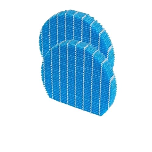 Filtre FZ-Z380MFS haute performance pour humidifier l'air sainement