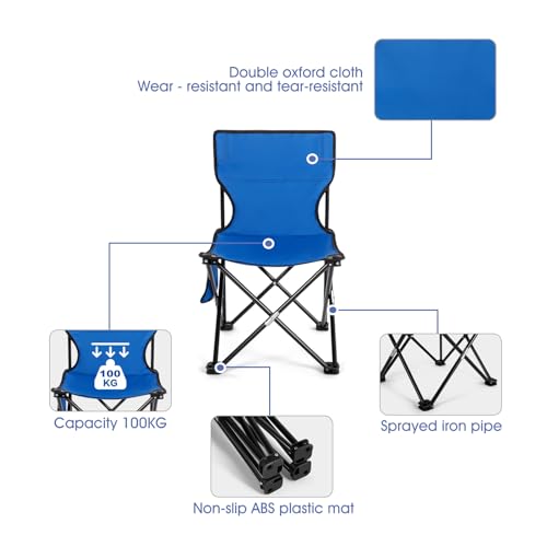 image for COSVALVE Full Size Portable Sauna,Pentagon Sauna Tent, Sauna Box, Pers