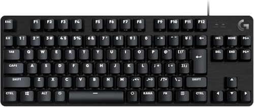 G Q[~OL[{[h G413TKLSE L eL[X ^N^C mȑŌ {z ϋv PTB L[Lbv Q[~O L[{[h JjJL[{[h G413 PC window mac Chrome Ki y t@C