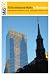 The Municipal Art Society of New York: Ten Architectural Walks in Manhattan